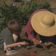 farmers8