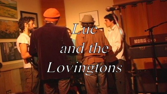 luc-poster