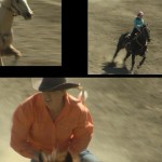 rodeo2a