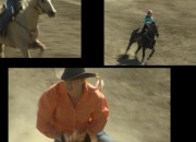 rodeo2a