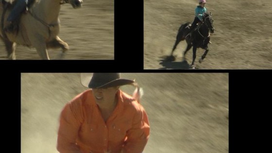 rodeo2a