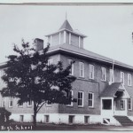 old-highschool-photo