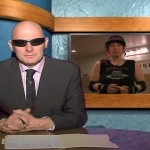 DanbertShow-poster