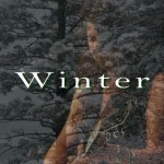 Katya Chorover-Winter