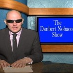TheDNBShow2