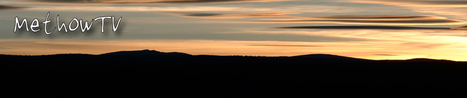 methowtv.com