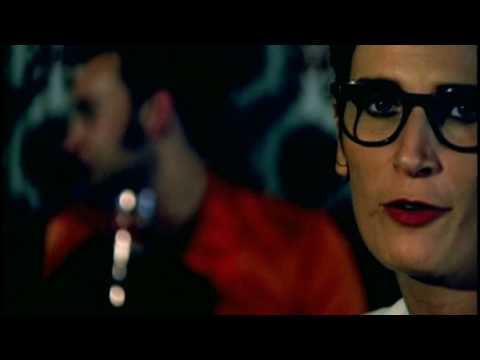Tub Thumpin -Chumbawamba