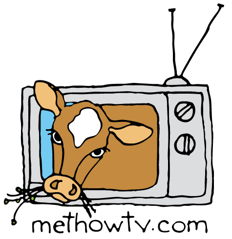 MethowTV